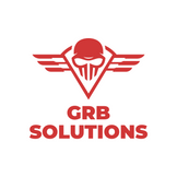 GRB-SOLUTIONS